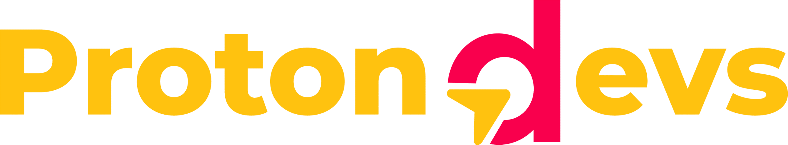 protondevs.com