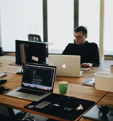 Microsoft Dynamics 365 CE UK services ProtonDevs