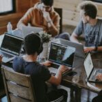 web development prices UK - ProtonDevs