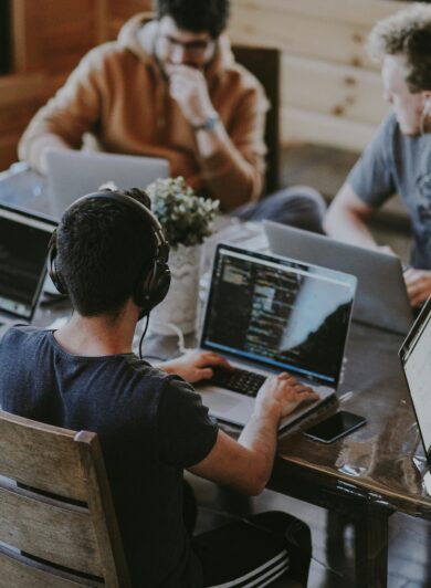 web development prices UK - ProtonDevs