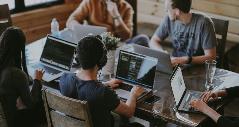 web development prices UK - ProtonDevs