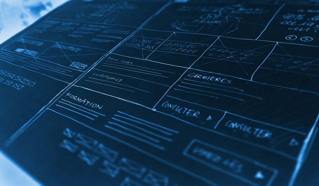 website build time UK - ProtonDevs