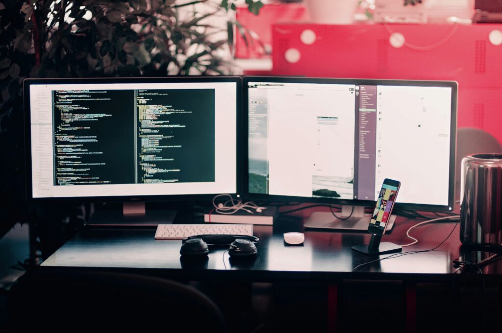 web development prices UK quick answer 2026 - ProtonDevs
