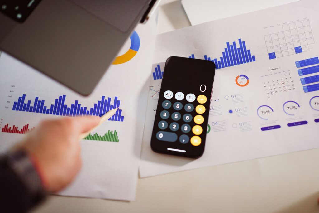 web development hidden costs UK - ProtonDevs