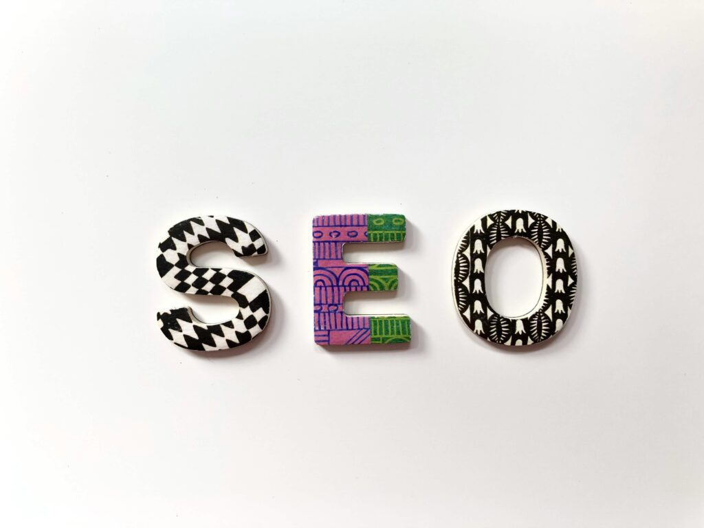 SEO services cost UK - ProtonDevs