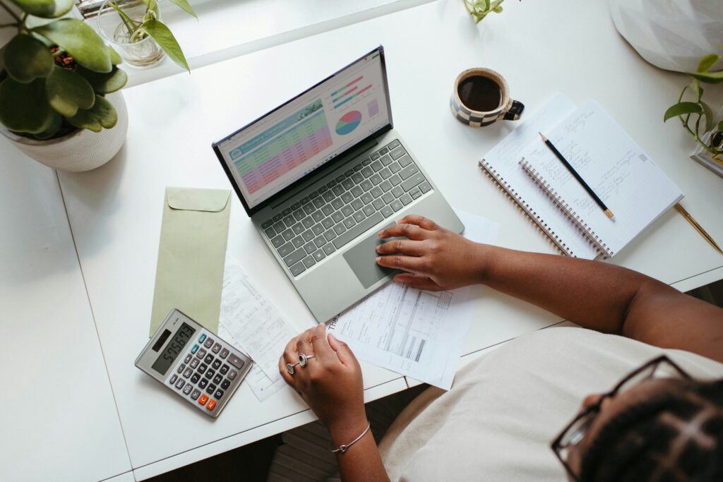 monthly website running costs UK - ProtonDevs