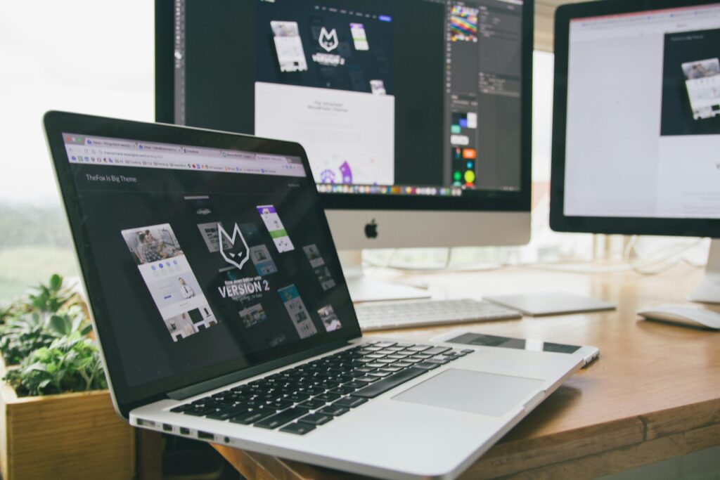 what affects web development prices UK - ProtonDevs agency