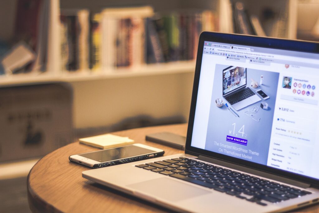 website design cost UK by type - ProtonDevs web development agency