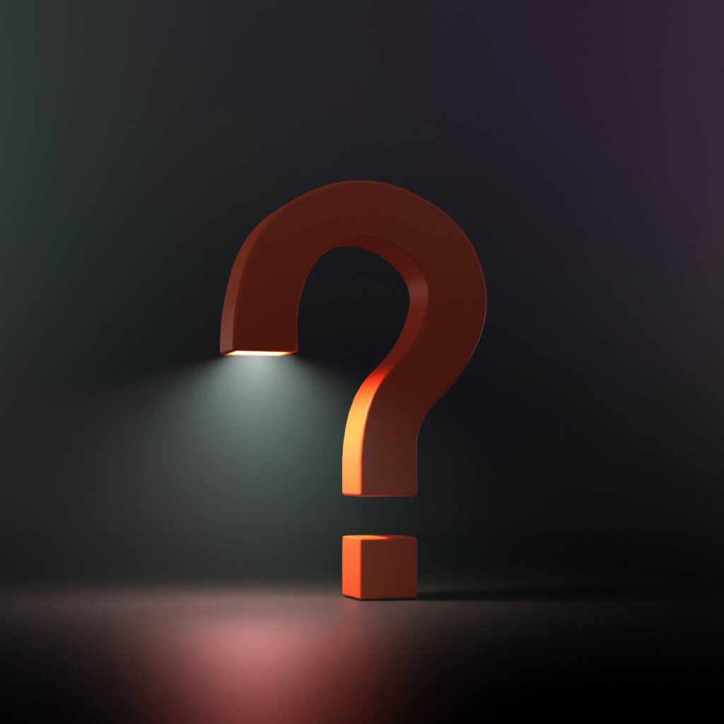 web development prices UK FAQ - ProtonDevs